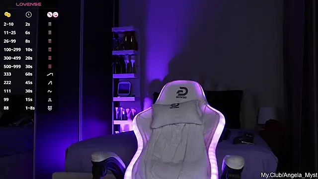 Angela_Myst's cam snapshot
