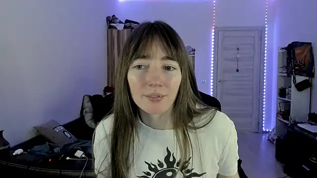 bekkawell's cam snapshot