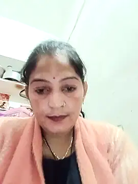 Mohni_love's cam snapshot