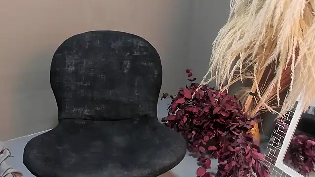 sienna_glow's cam snapshot