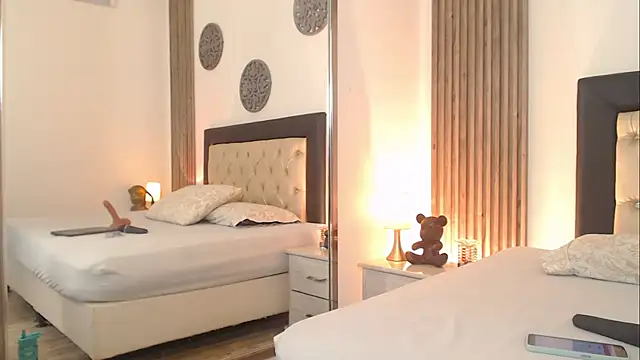 Serena_Houstonn's cam snapshot