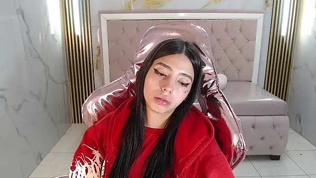 alehp_rose_s's cam snapshot