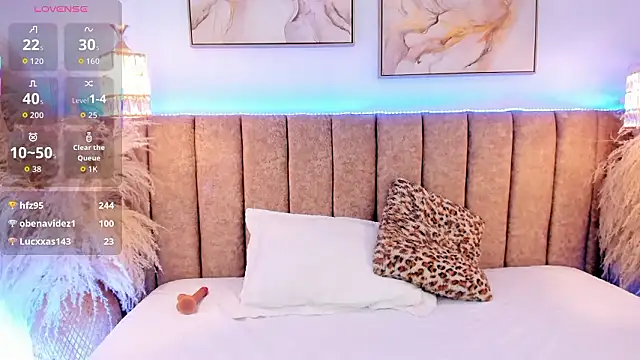 azza__'s cam snapshot