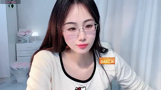 Nabi518-'s cam snapshot