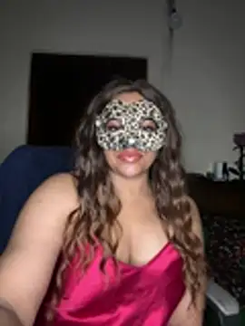 SLNatasha's cam snapshot