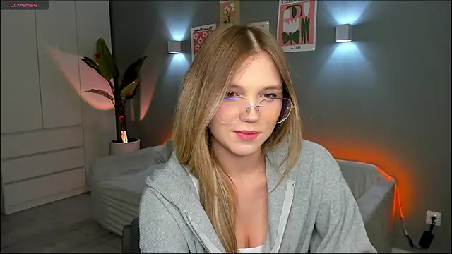 linakorvin's cam snapshot