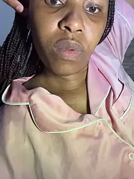 RedBerry88's cam snapshot