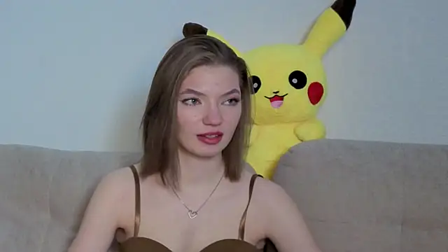 JeaneneWoltz's cam snapshot