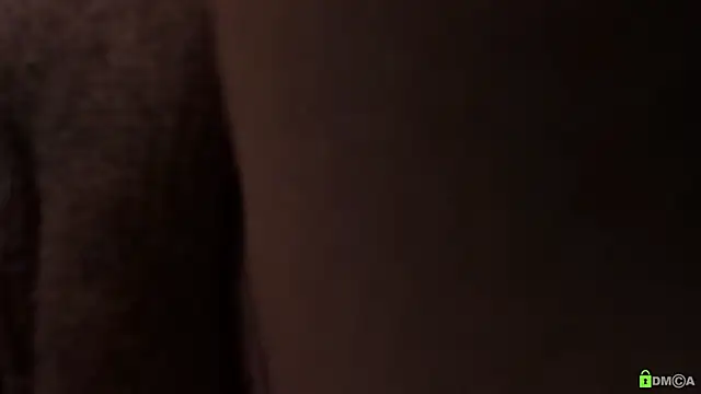 Courtney_Luv's cam snapshot