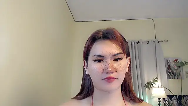 beatrice_21 live sex cam