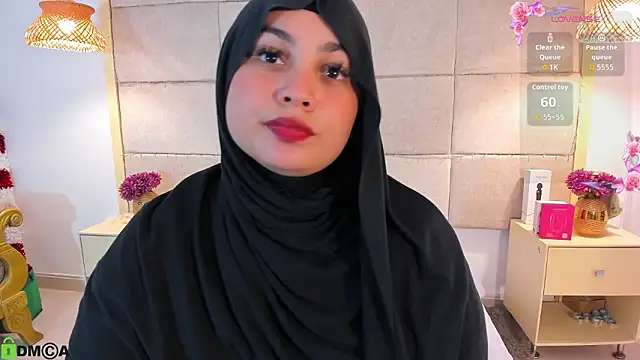 _anjum_'s cam snapshot