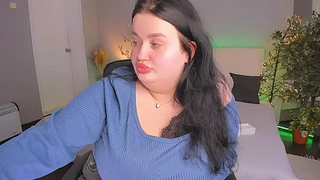 MonaSteele's cam snapshot