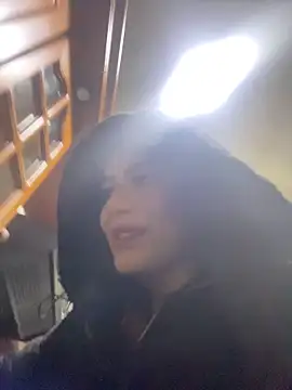 Miah_gomez_ live sex cam