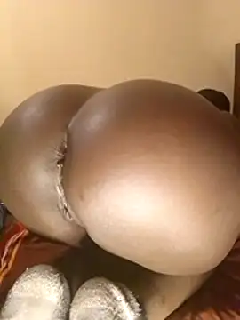 Misskhalifa_'s cam snapshot