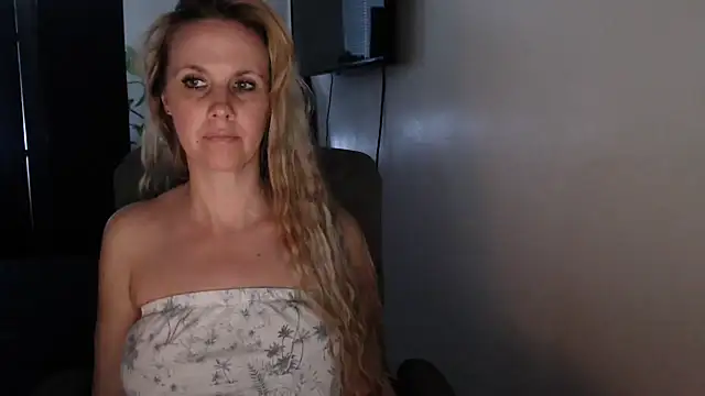 LoVe_On's cam snapshot