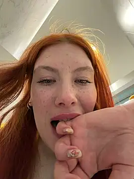 Liv_Fay's cam snapshot