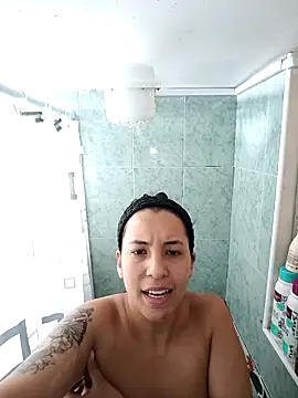 Bonny_Klote's cam snapshot