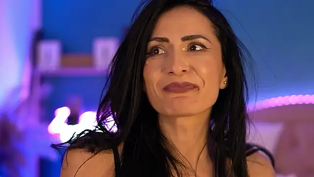 RaisaVawn's cam snapshot