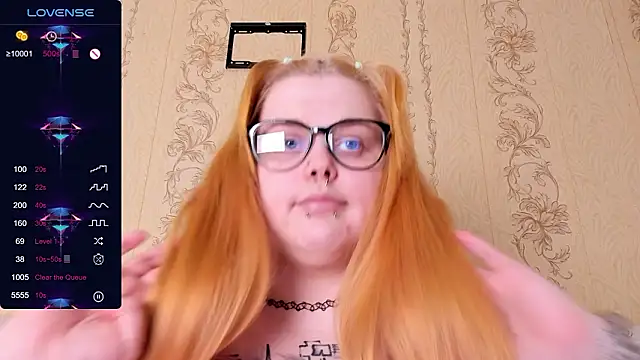 Crow_Diam0nd's cam snapshot