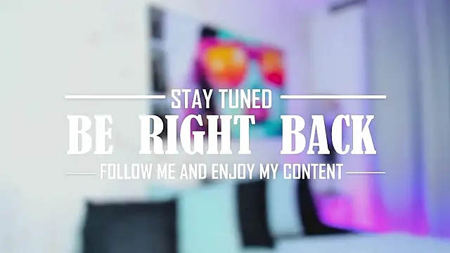 valery-rivas's cam snapshot