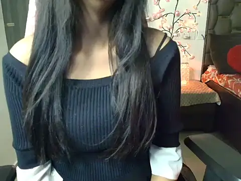 CUTE_princess_143's cam snapshot