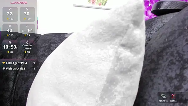 zulema_parvin's cam snapshot