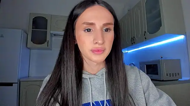 Kim_Oberlin_ live sex cam