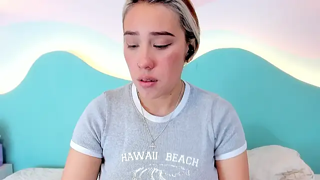 Lannajansen's cam snapshot