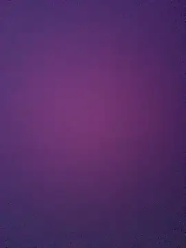 Abby-LS's cam snapshot