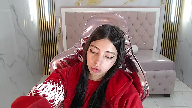 alehp_rose_s's cam snapshot