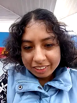 shouko16's cam snapshot