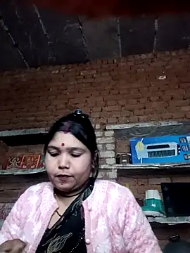 Rashili_jaan's cam snapshot