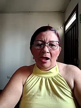 marfil_milf's cam snapshot