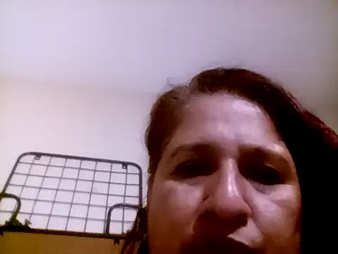 diablilla02's cam snapshot