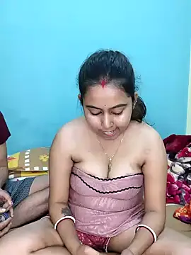 Hot_Misti_69's cam snapshot