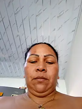 Dirty_Candy's cam snapshot