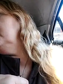 JennyInVegas's cam snapshot