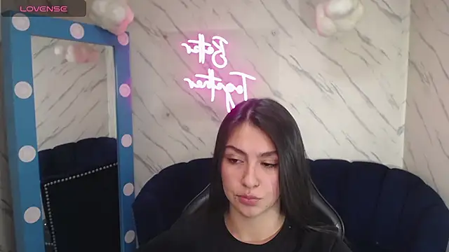 Maleja_v_'s cam snapshot