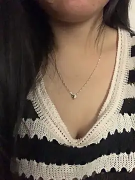 lana-kan's cam snapshot