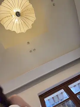 linjianvhai's cam snapshot