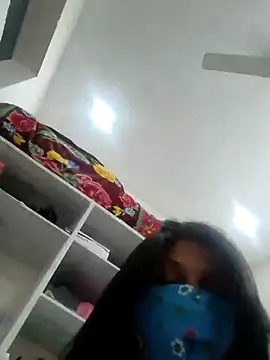 Cute_Snehaa's cam snapshot