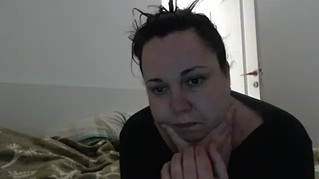 WendyRhoades's cam snapshot