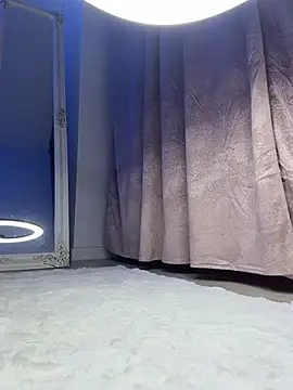 alisa_w's cam snapshot