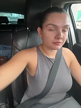 Eva_stark10's cam snapshot