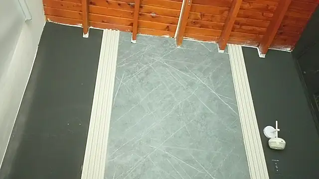 YummyDuooo's cam snapshot