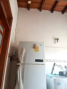 Sexi_girl29's cam snapshot