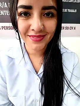 MAYE__13's cam snapshot