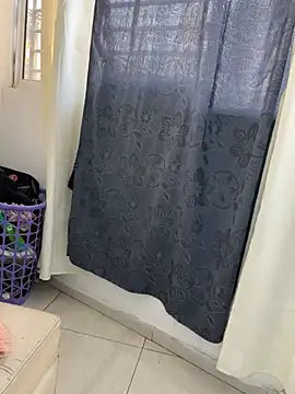 CindySweet_1's cam snapshot