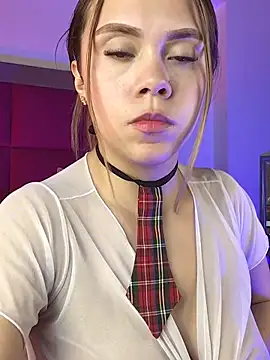 samycollens's cam snapshot