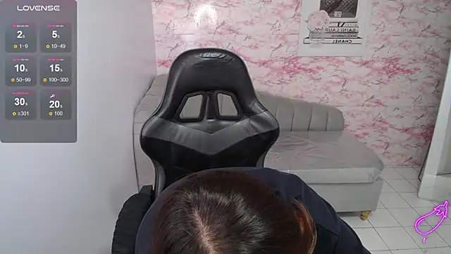 mia_foster_t's cam snapshot